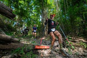 BIB: 
                            <button type="button" onclick="openModal(19390687)" class="btn btn-primary btn-sm float-right btn-popup" data-toggle="modal" data-target=".modal-high-quality">
                        <i class="fas fa-shopping-cart"></i> Add to Cart
                    </button>
                                            <button type="button" onclick="isThisMe(19390687, true)" class="btn btn-success btn-sm float-right btn-popup btn-isme hidden" data-toggle="tooltip" data-placement="bottom" title="นี่คือรูปของคุณใช่ไหม คลิกที่นี่เพื่อเอาเข้าอัลบั้ม">
                        <i class="fas fa-plus"></i> Add to album
                    </button>
                    <button type="button" onclick="isThisMe(19390687, false)" class="btn btn-warning btn-sm float-right btn-popup btn-isnotme hidden">
                        <i class="fas fa-ban"></i> Remove from album
                    </button>